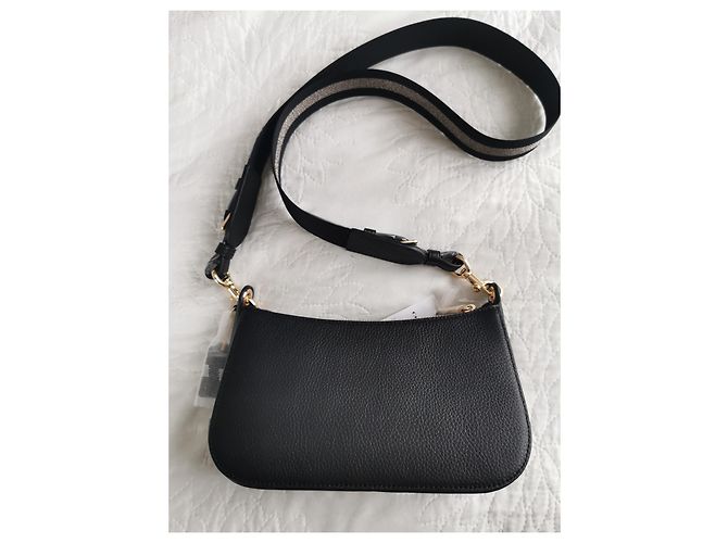 Coach Bolsos de mano - vista 2