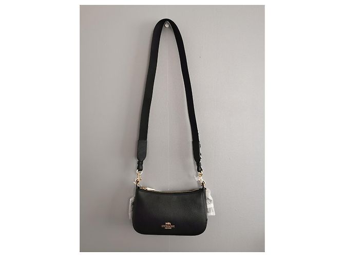 Coach Bolsos de mano - vista 3