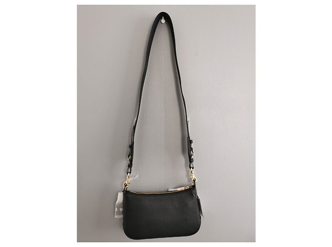 Coach Bolsos de mano - vista 4
