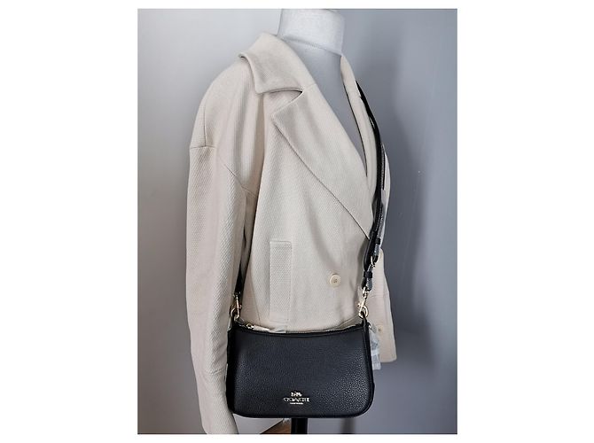 Coach Bolsos de mano - vista 5
