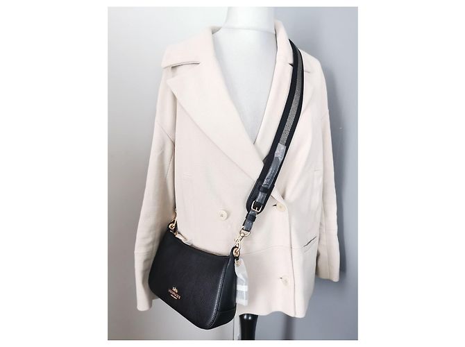 Coach Bolsos de mano - vista 6