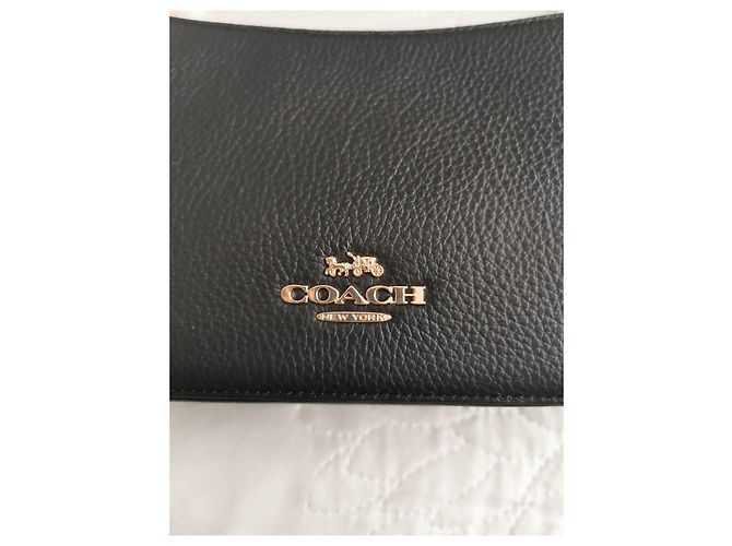 Coach Bolsos de mano - vista 8