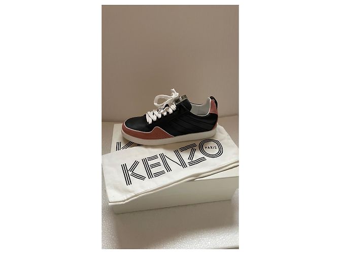 Kenzo CESTA - vista 4