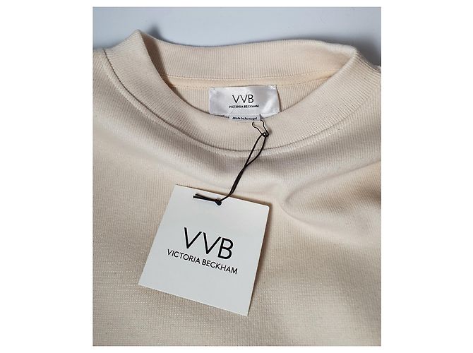 Victoria Beckham Maglieria - vista 4