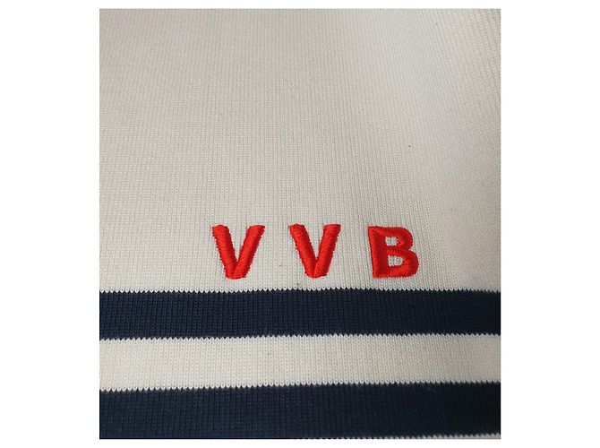 Victoria Beckham Maglieria - vista 5