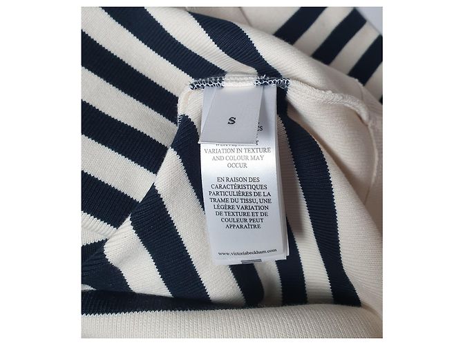 Victoria Beckham Maglieria - vista 6