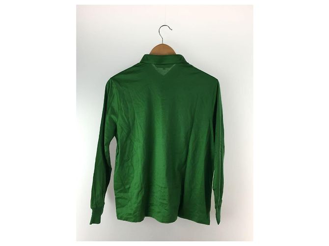 Christian Dior Polo - vista 2