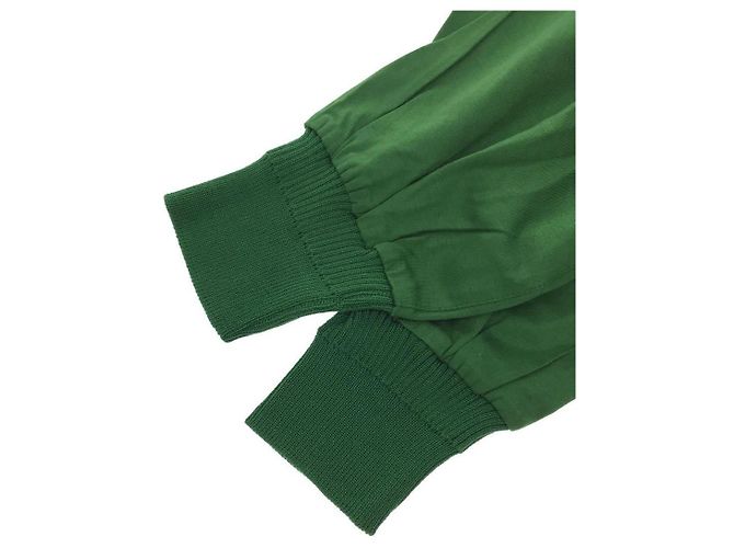 Christian Dior Polo - vista 5