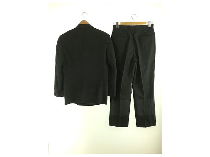Dior Costume - vue 2