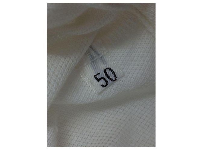 Christian Dior Polo - vista 4