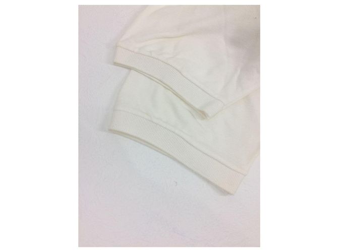 Christian Dior Polo - vista 6
