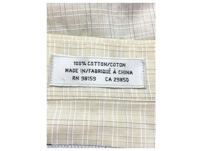 Christian Dior Polo - vista 4