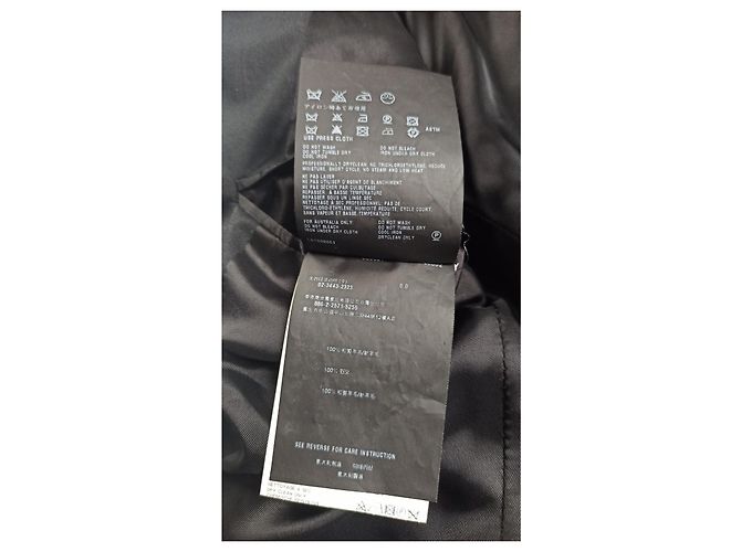 Prada Giacche blazer - vista 12