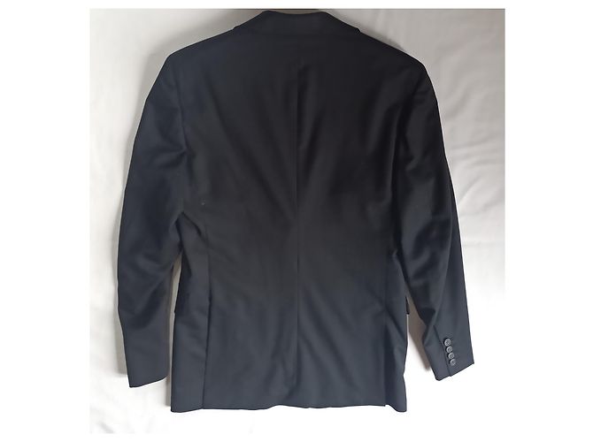 Prada Giacche blazer - vista 2