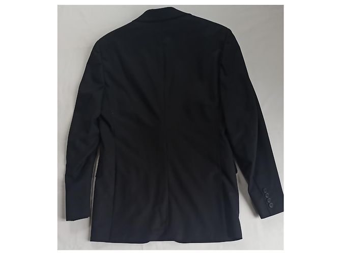 Prada Giacche blazer - vista 3