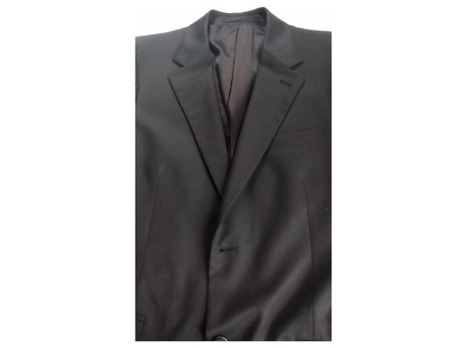 Prada Giacche blazer - vista 5