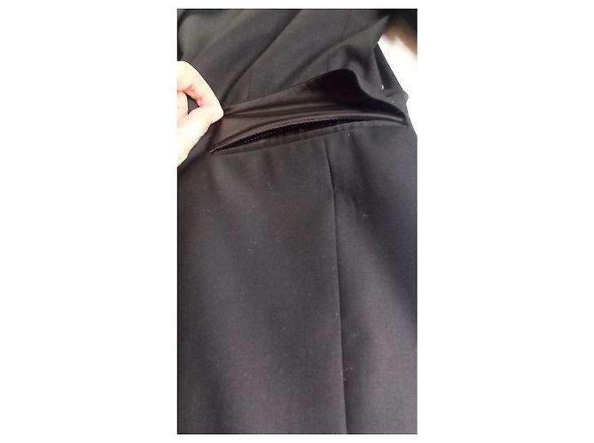 Prada Giacche blazer - vista 7