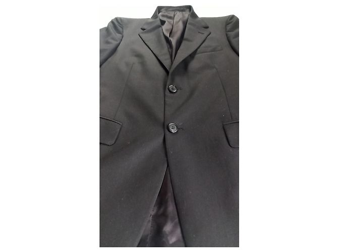 Prada Giacche blazer - vista 9