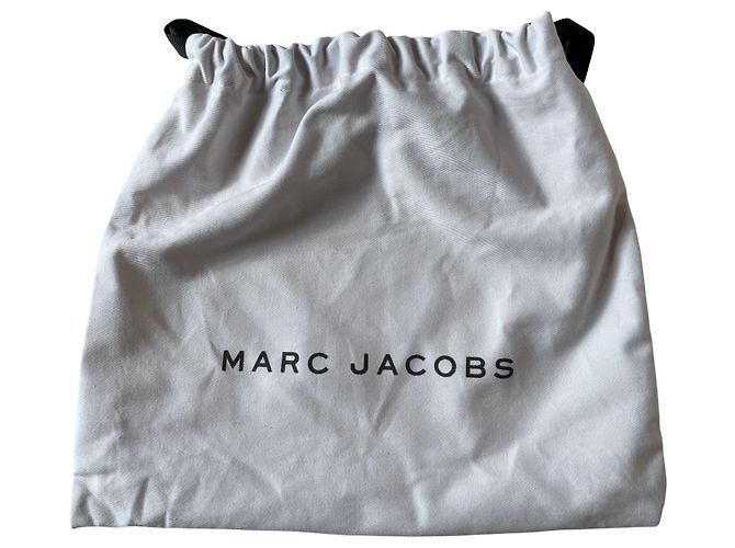Marc Jacobs Riñonera Hip Shot - vista 12