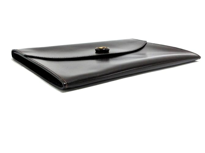 Hermès Rio Negro - vista 3
