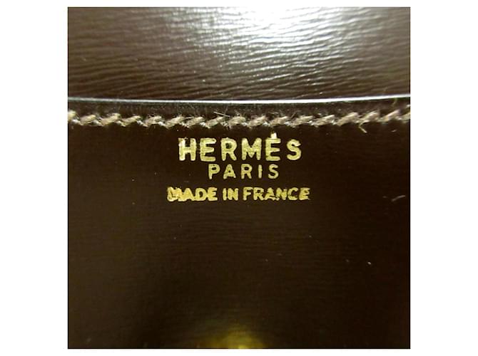 Hermès Rio Negro - vista 6