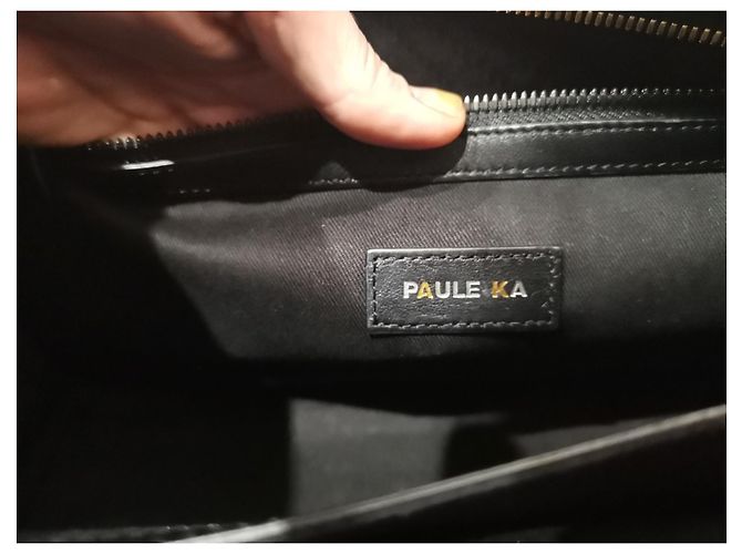 Paule Ka Trapecio - vista 3