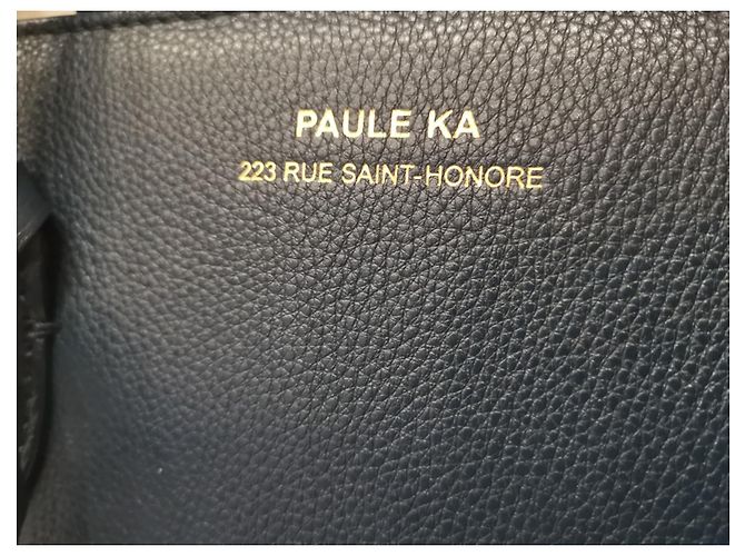 Paule Ka Trapecio - vista 6
