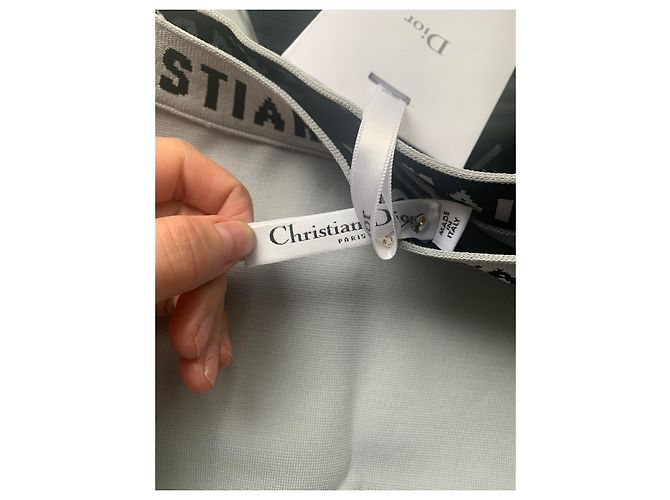 Dior Íntimos - vista 2