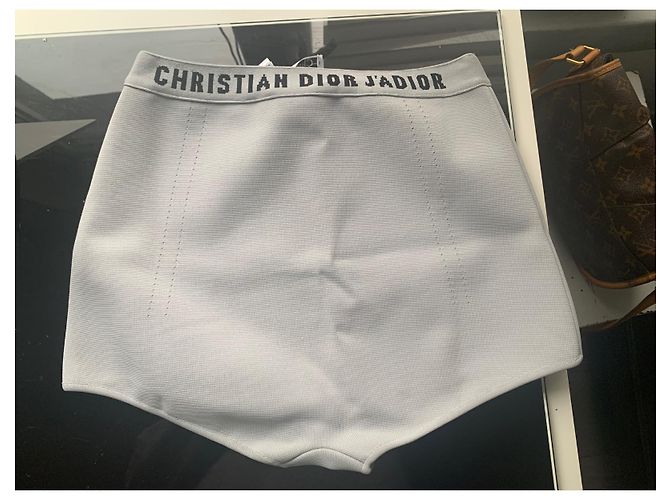 Dior Íntimos - vista 4