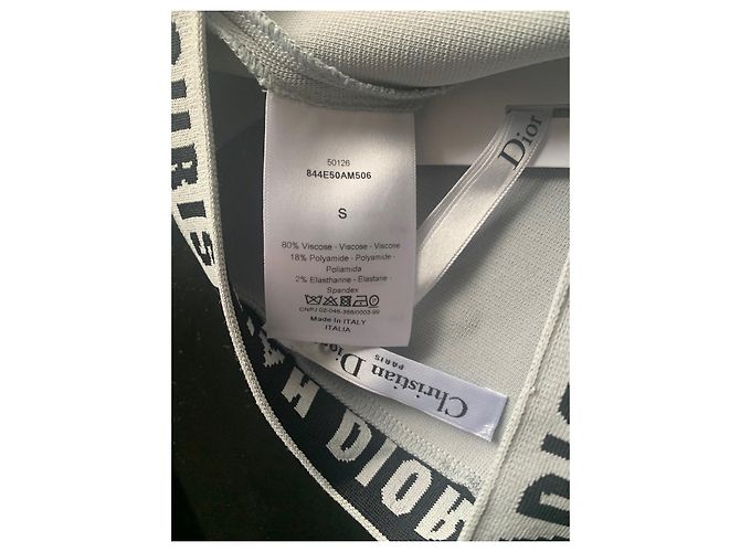 Dior Íntimos - vista 5