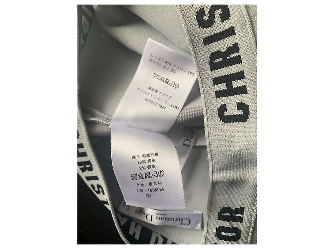 Dior Íntimos - vista 6