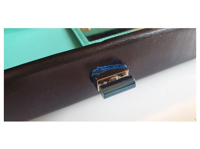 Tiffany & Co AVA - Ansicht 10