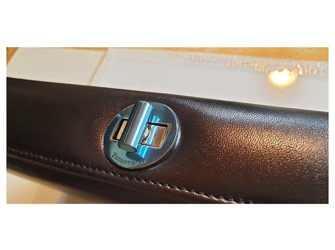 Tiffany & Co AVA - Ansicht 7