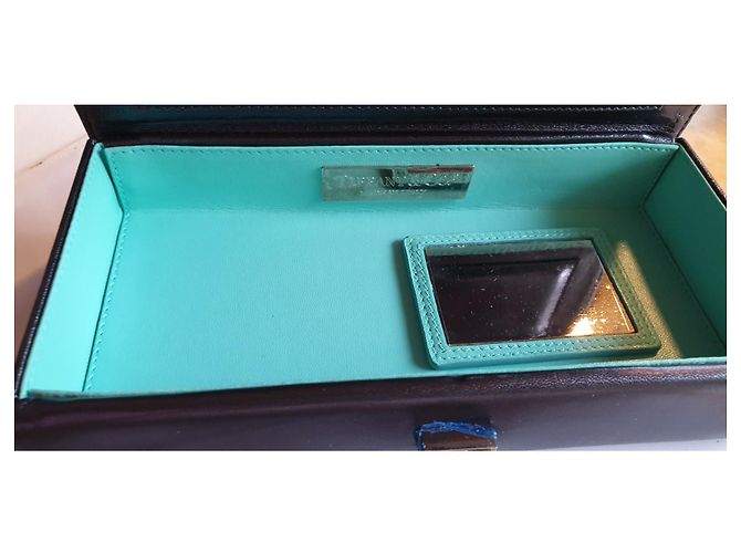 Tiffany & Co AVA - Ansicht 9