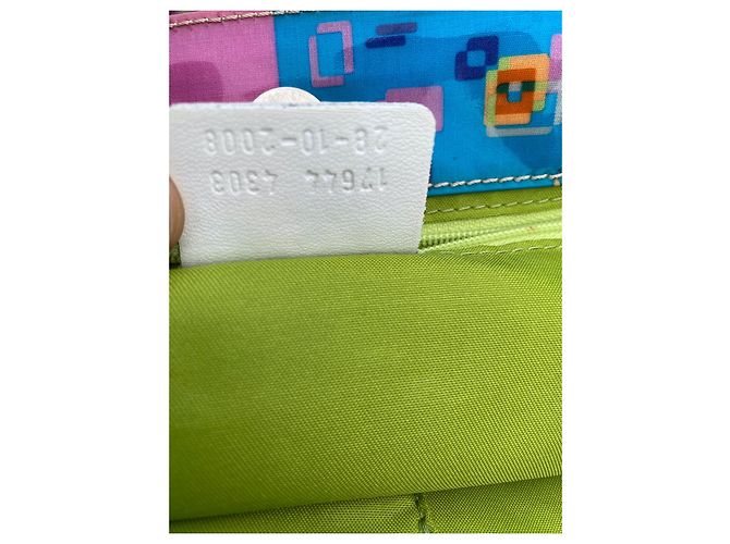 Etro Sacs à main - vue 11
