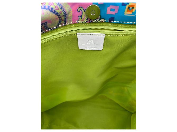 Etro Sacs à main - vue 12