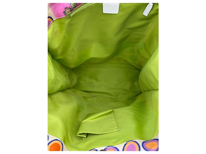 Etro Sacs à main - vue 13