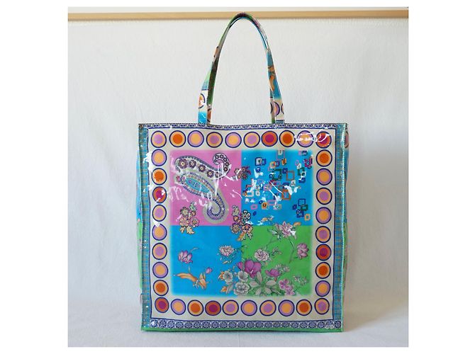 Etro Sacs à main - vue 2