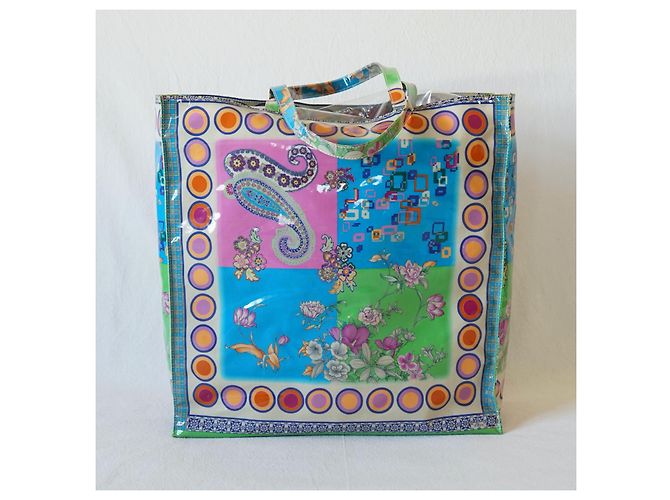 Etro Sacs à main - vue 3