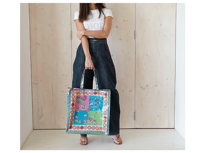 Etro Sacs à main - vue 4