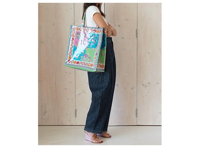 Etro Sacs à main - vue 5