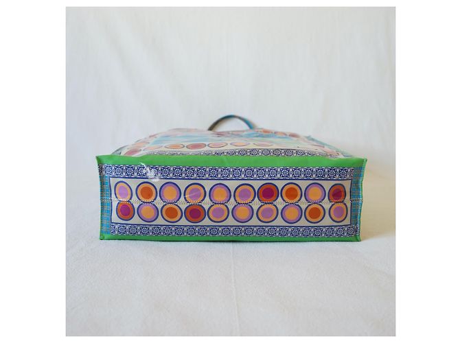 Etro Sacs à main - vue 7
