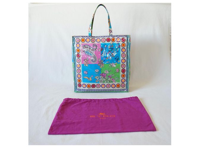 Etro Sacs à main - vue 9