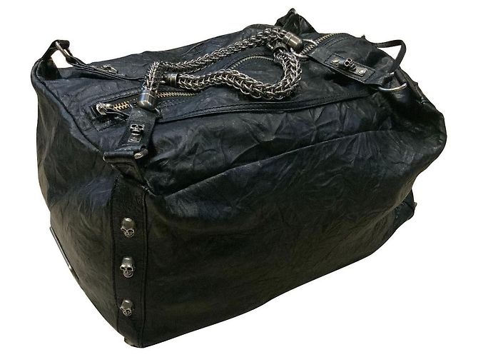 Thomas Wylde Handbags - view 2
