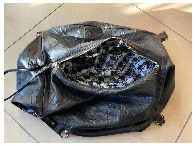 Thomas Wylde Handbags - view 3