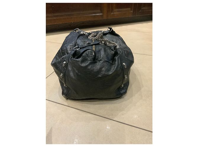 Thomas Wylde Handbags - view 4