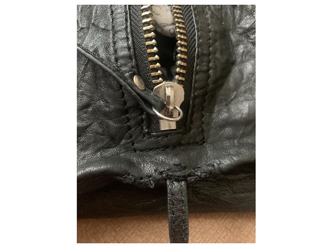 Thomas Wylde Handbags - view 7