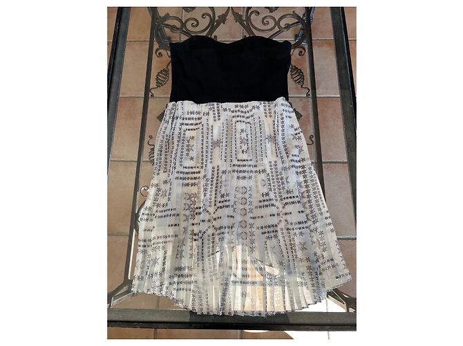 Guess Dresses - view 4