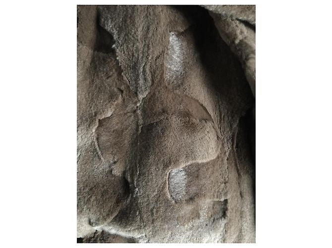 Sprung Frères Coats, Outerwear - view 6