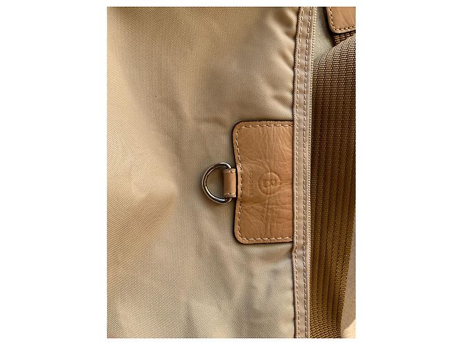 Bogner Borse - vista 2